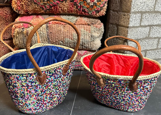 Bohemian Accessoires