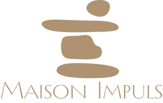 Maison Impuls
