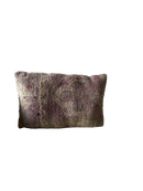Marokkaans Berber kussen - 60 x 35 cm