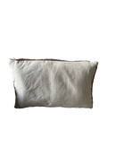 Marokkaans Berber kussen - 60 x 35 cm