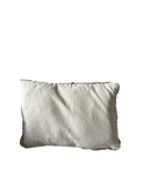 Marokkaans Berber kussen - 55 x 40 cm