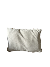 Marokkaans Berber kussen - 55 x 40 cm