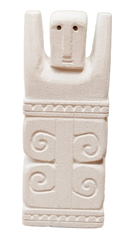 Boho Stone men - nr. 3