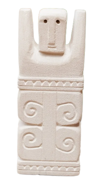 Boho Stone men - nr. 3