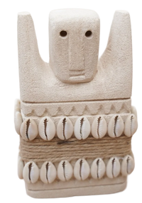Boho Stone men - nr. 4