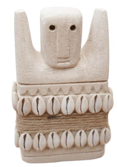 Boho Stone men - nr. 4