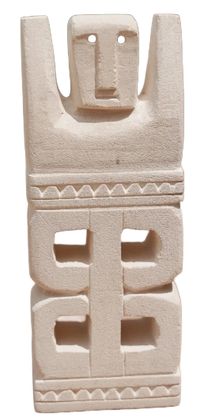 Boho Stone men - nr.2