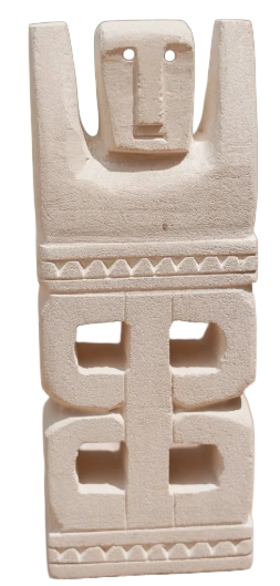 Boho Stone men - nr.2