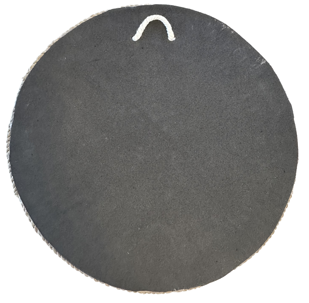 Spiegel schelpen - dia 20 cm