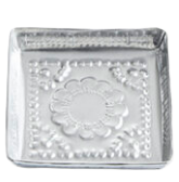Lavendel geurblokjes - cadeau set van 5 stuks