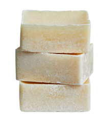 Vanille geurblokjes - cadeau set van 5 stuks