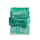 Patchouli geurblokje - cadeau setje