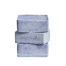 Lavendel geurblokje - cadeau setje